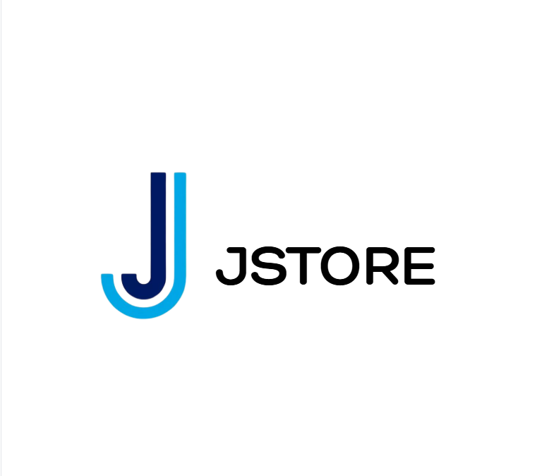 JSTORE